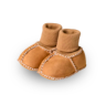 Botinha de Inverno Cold Brincarzi
