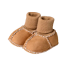 Botinha de Inverno Cold Brincarzi