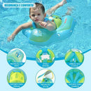 Boia Infantil Brincarzi - Proteção Solar