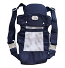 Canguru de Colo para Bebês