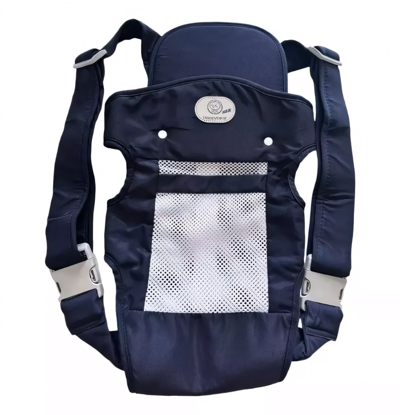 Canguru de Colo para Bebês