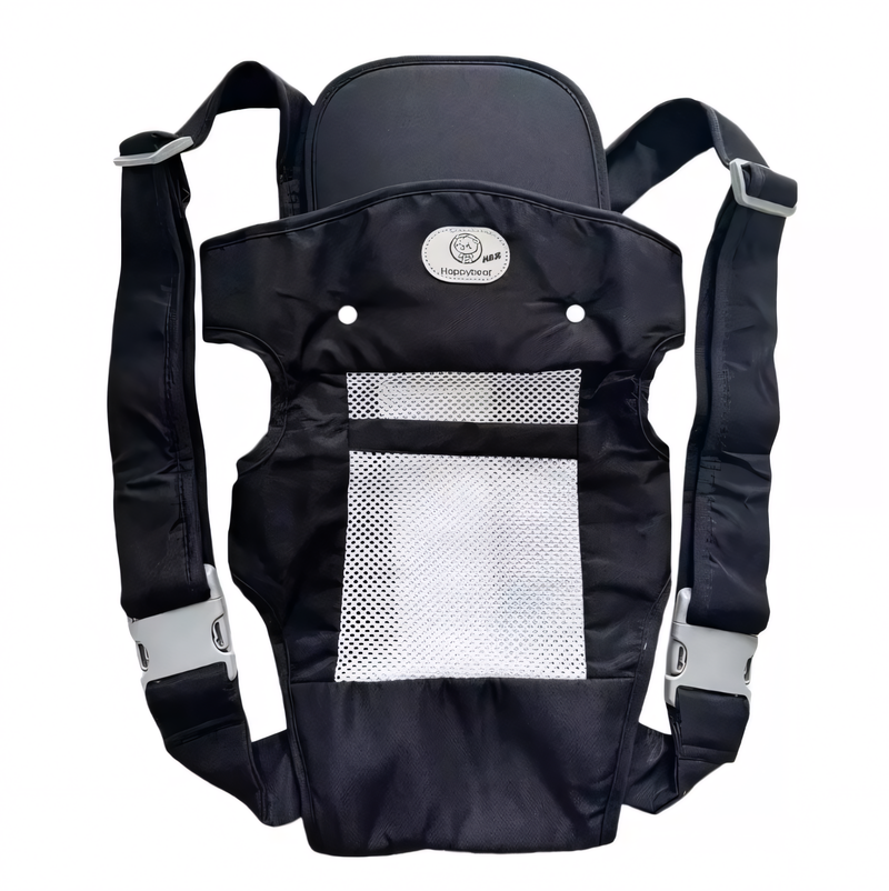 Canguru de Colo para Bebês