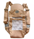 Canguru de Colo para Bebês
