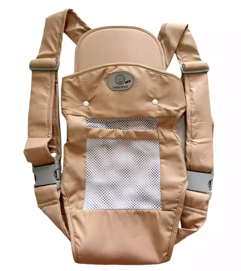 Canguru de Colo para Bebês