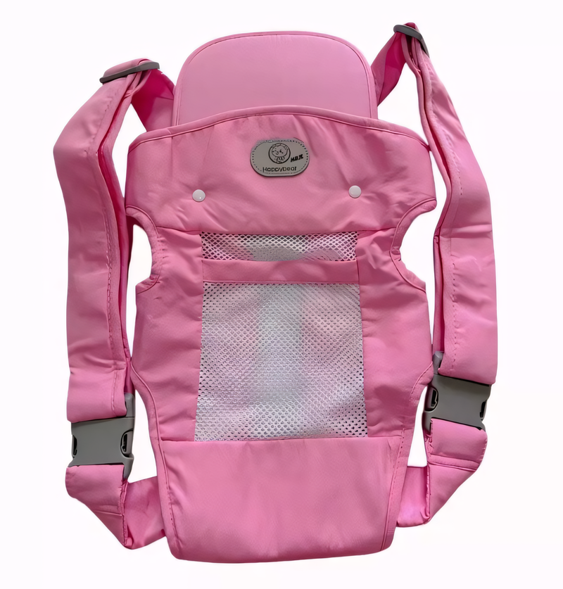 Canguru de Colo para Bebês