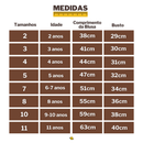 Suéter WarmNeck Gola Alta Térmica Forrado