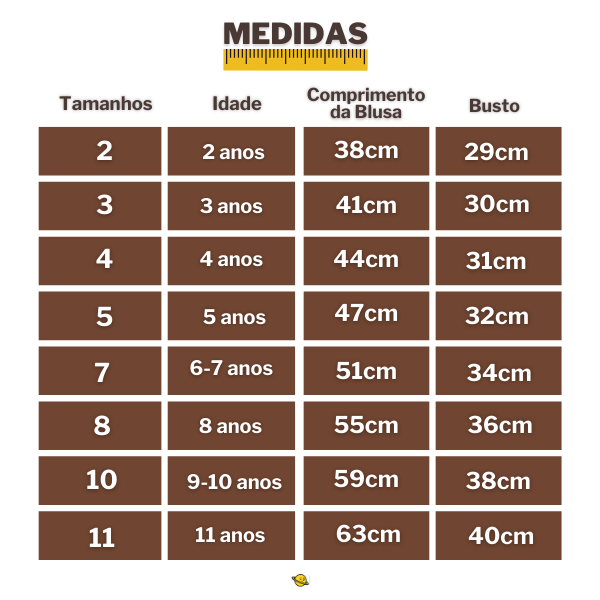 Suéter WarmNeck Gola Alta Térmica Forrado