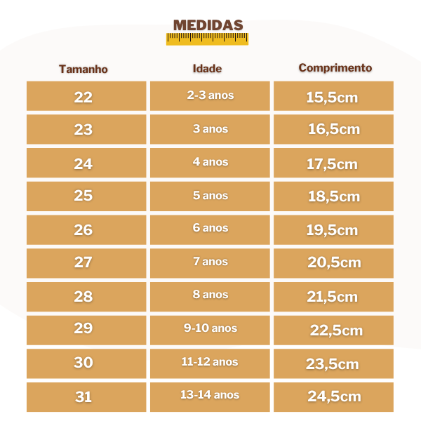 Chinelo Crocs Pins Antiodor Antiderrapante