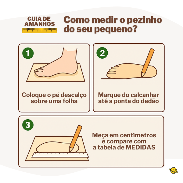 Crocs Shark Turarão Brincarzi