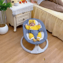 Cadeira de Balanço Elétrica Brincarzi