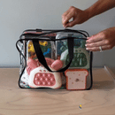 Kit Montessori Educativo Brincarzi