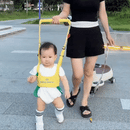 Andador Infantil Passinhos Seguros Brincarzi