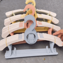 Kit Cabides Inteligente Brincarzi