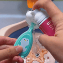 Escova 180° em Forma de U Smart Brincarzi