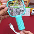 Contra Mosquitos Elétrico Proteção Kids