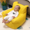 Poltroninha Confort Brincarzi