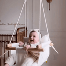 Rede de Balanço Kids