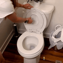 Assento Redutor Vaso Sanitário Infantil Brincarzi