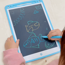 Tablet para Desenhos Drawsmart Brincarzi