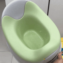 Troninho Infantil Ergonômico Brincarzi