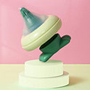 Escova de Limpeza - Mamadeira