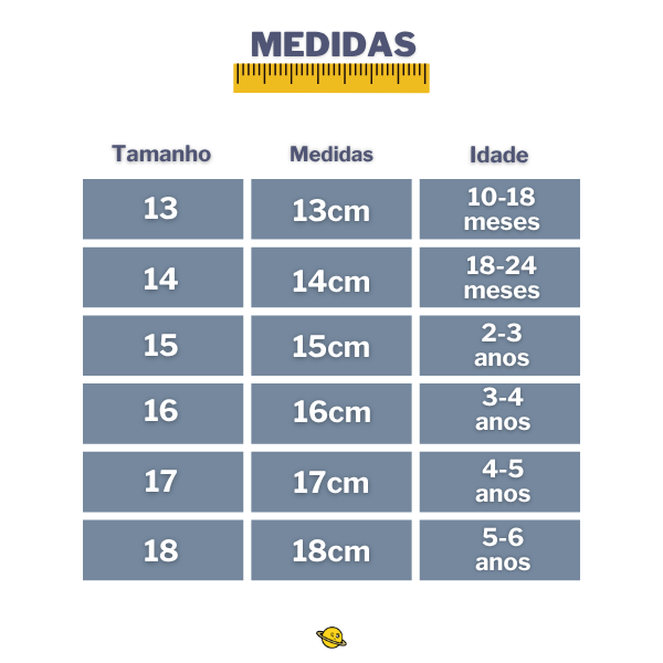 Sapato Cituo Camurça Premium Brincarzi