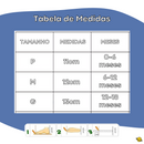 Bota Confort Coelhinho Brincarzi