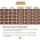 Traje Conjunto de Inverno Algodão Bear (Suéter e Calça) Brincarzi