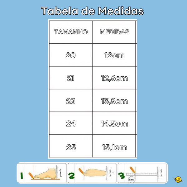 SapaConfort - Respirável e Flexível