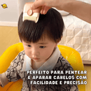 Pente Aparador 2 em 1