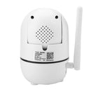 Babá Eletronica Brincarzi