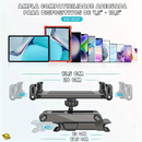 Suporte de Celular e Tablet para Banco Carro