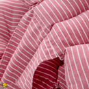 Almofada Apoio de Barriga Grávida