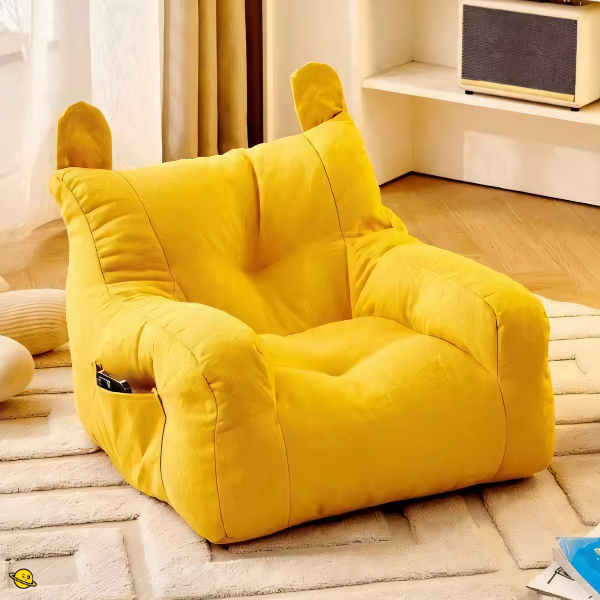 Poltroninha Confort Brincarzi