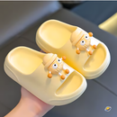 Chinelo Crocs Pins Antiodor Antiderrapante