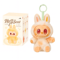 Labubu Chaveiro Colecionável Brincarzi