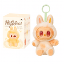 Labubu Chaveiro Colecionável Brincarzi