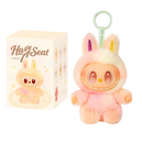 Labubu Chaveiro Colecionável Brincarzi