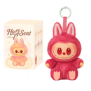 Labubu Chaveiro Colecionável Brincarzi