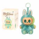 Labubu Chaveiro Colecionável Brincarzi