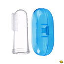 Dedobrin - Escova de Dentes e Gengiva Infantil