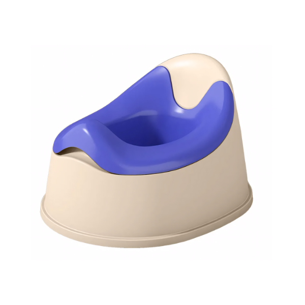 Troninho Infantil Ergonômico Brincarzi