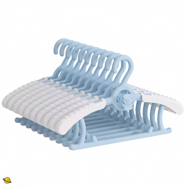 Kit Cabides Inteligente Brincarzi