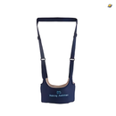 Andador Infantil Passinhos Seguros Brincarzi