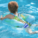 Boia Infantil Brincarzi - Proteção Solar