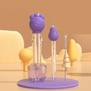 Seringa Alimentadora Baby