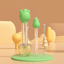 Seringa Alimentadora Baby