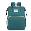 Mochila Inteligente Brincarzi