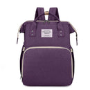 Mochila Inteligente Brincarzi