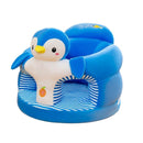 Poltrona Assento Posturinha